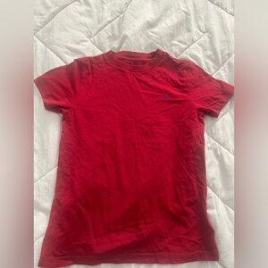 AUTHENTIC Polo Ralph Lauren